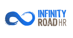 Infinity Road HR
